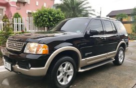 2006 Ford Explorer for sale