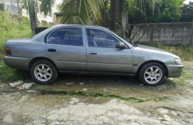 Toyota Corolla 1994 for sale