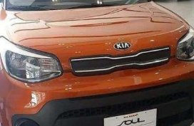 kia Soul 2019 for sale