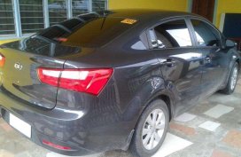 KIA rio 2013 for sale