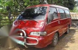 2005 hyunai greece for sale