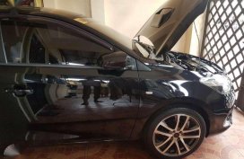 Toyota Vios 2013 for sale