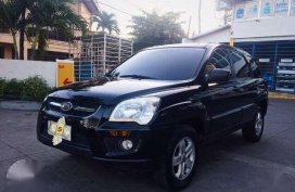 Kia Sportage 2011 for sale