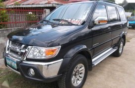 Isuzu Crosswind 2010 for sale