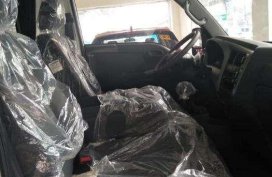 2018 Kia k2500 for sale