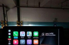 2017 BMW M2 for sale