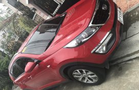 2015 Kia Sportage for sale