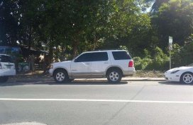 2005 ford explorer for sale