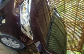 Toyota vios 2016 for sale