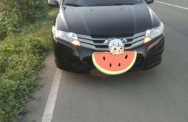 Well-kept Honda  for sale