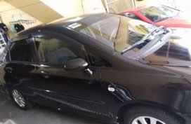 Honda City 2008 FOR SALE