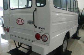 Kia panoramic 6 speed for sale