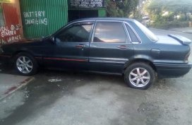 Mitsubishi Galant 2007 60k FOR SALE