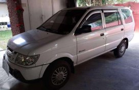 Izusu Crosswind xl 2.5 2009 for sale