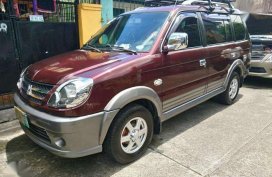 2012 Mitsubishi Adventure For sale