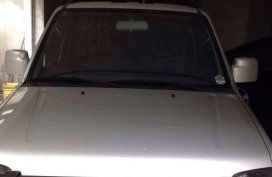 2008 Suzuki Jimny Manual FOR SALE