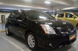 2013 Nissan  Sentra for sale