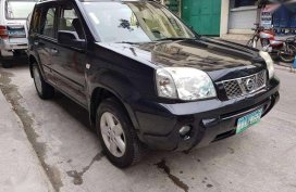 For you.. 2012 Nissan Xtrail 2.0L AT