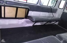 Well-kept Kia panoramic for sale