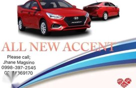Brand new Hyundai Cars 2019 FOR SALE