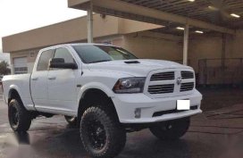 2003 Dodge Ram 1500 FOR SALE