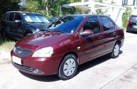 2015 Tata Indigo DIESEL Manual FOR SALE