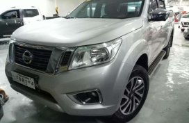 Nissan Navara 2018 for sale