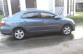 Toyota Vios 2010 for sale