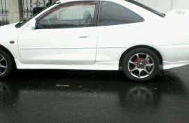 Mitsubishi Lancer 1998 for sale