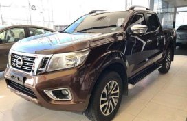 All New Nissan Navara 2019 FOR SALE