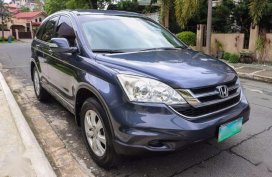 Honda CRV 2014 for sale