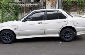 Car for sale 1994 Nissan Sentra LEC