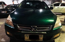 2003 Honda Accord FOR SALE
