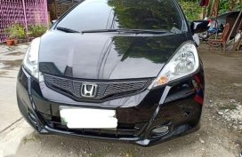 Honda Jazz ivtec 2012 FOR SALE