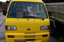 1996 Suzuki Multicab for sale