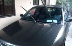 1994 Mitsubishi Lancer FOR SALE