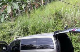 Hyundai Starex 2010 for sale