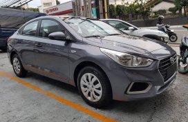 2019 All new Hyundai Accent fast and sure approval