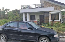 Nissan Sentra 1997 for sale