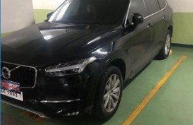 Volvo XC90 2018 for sale