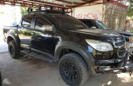 Chevrolet Colorado 2013 for sale