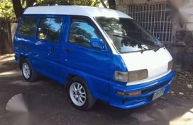 Toyota Lite Ace 1997 for sale
