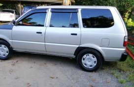 Toyota Revo 2003 for sale
