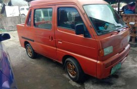 Suzuki Multicab 2004 for sale