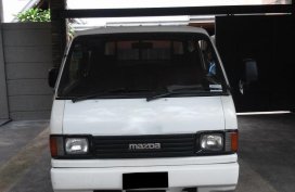 2009  Mazda  Bongo for sale
