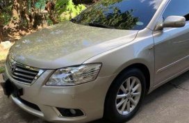 Toyota Camry 2011 for sale