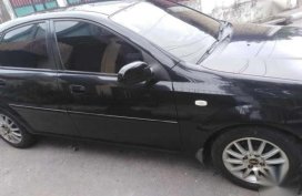 Chevrolet Optra 2004 for sale
