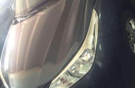 2019 Toyota Vios for sale