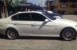 BMW 316i E90 2006 FOR SALE