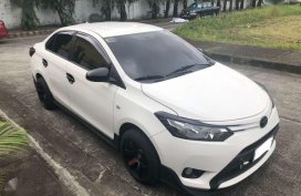 2015 TOYOTA VIOS J All Power for SALE